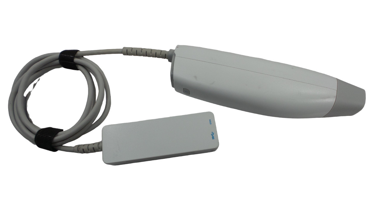 Medit i500 Intraoral Dental Scanner - Free Shipping