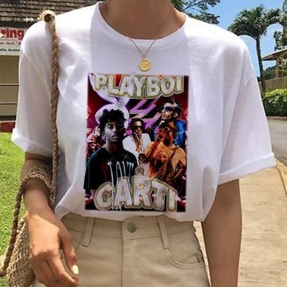 500 Sh INKJET HEAT TRANSFER PAPER RED GRID 8.5" x 11" FOR LIGHT COLOR TSHIRTS