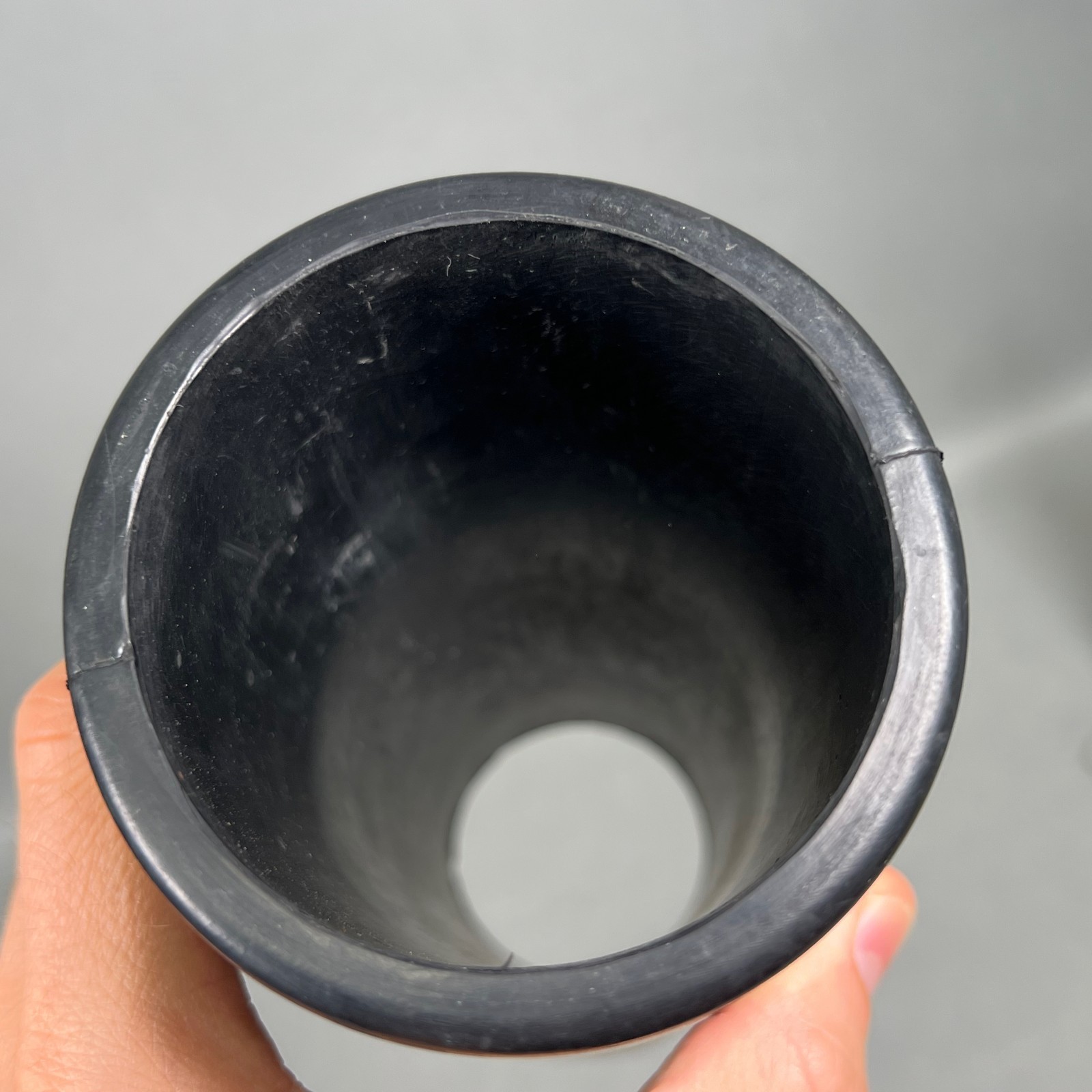 Rawlings Pro-Style Bat Weight 24oz BWPRO24 Vulcan Logic Baseball Training