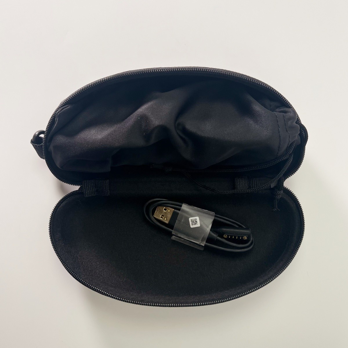 Bose Frames Alto Audio Sport Sunglasses Smart Glasses Open Headphones M/L