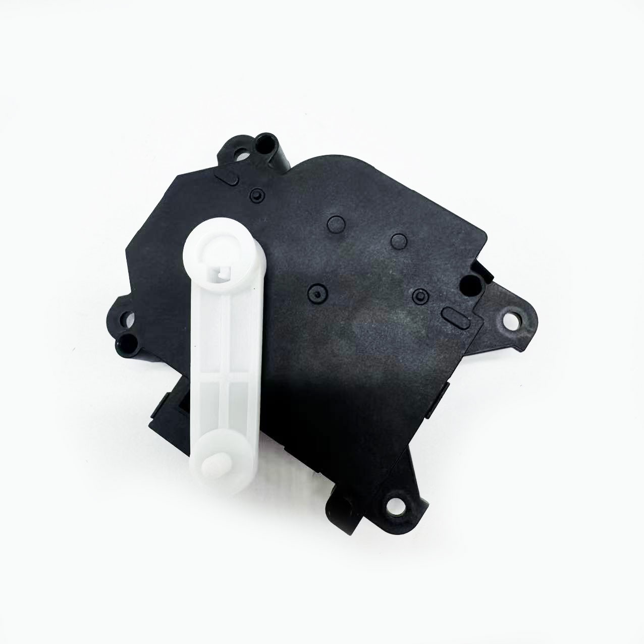 Car HVAC Heater Air Blend Door Actuator 8710608070 For 2004-10 Toyota Sienna OEM