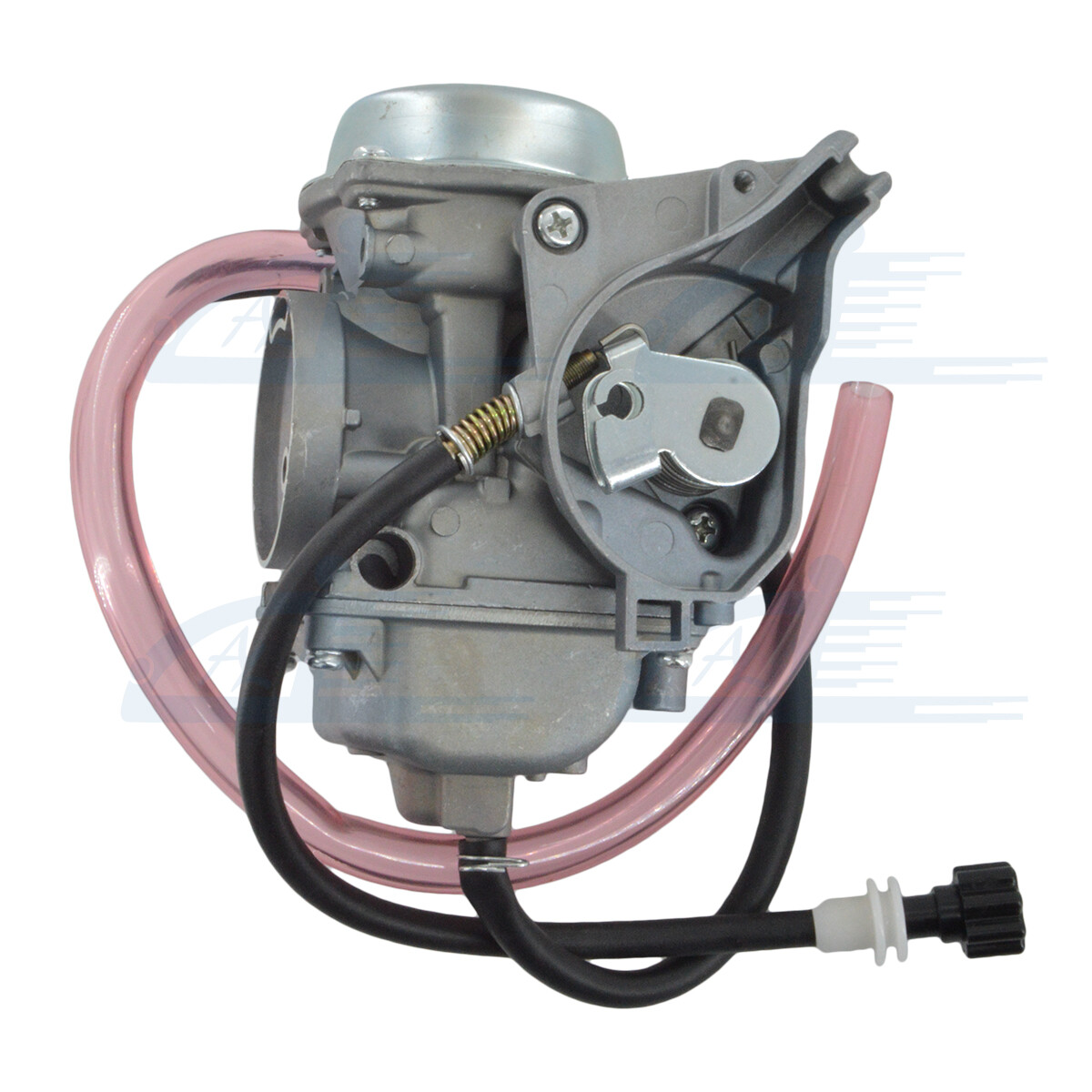 Carburetor for 2002-2007 Suzuki Eiger 400 LTA400 LTF400 2X4 4X4 13200-38F40 Carb