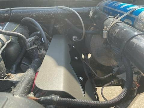 LS COIL COVERS ONLY**,FITS GEN 3 & 4 TRUCK AND CAR ENGINES *READ DESCRIPTION*