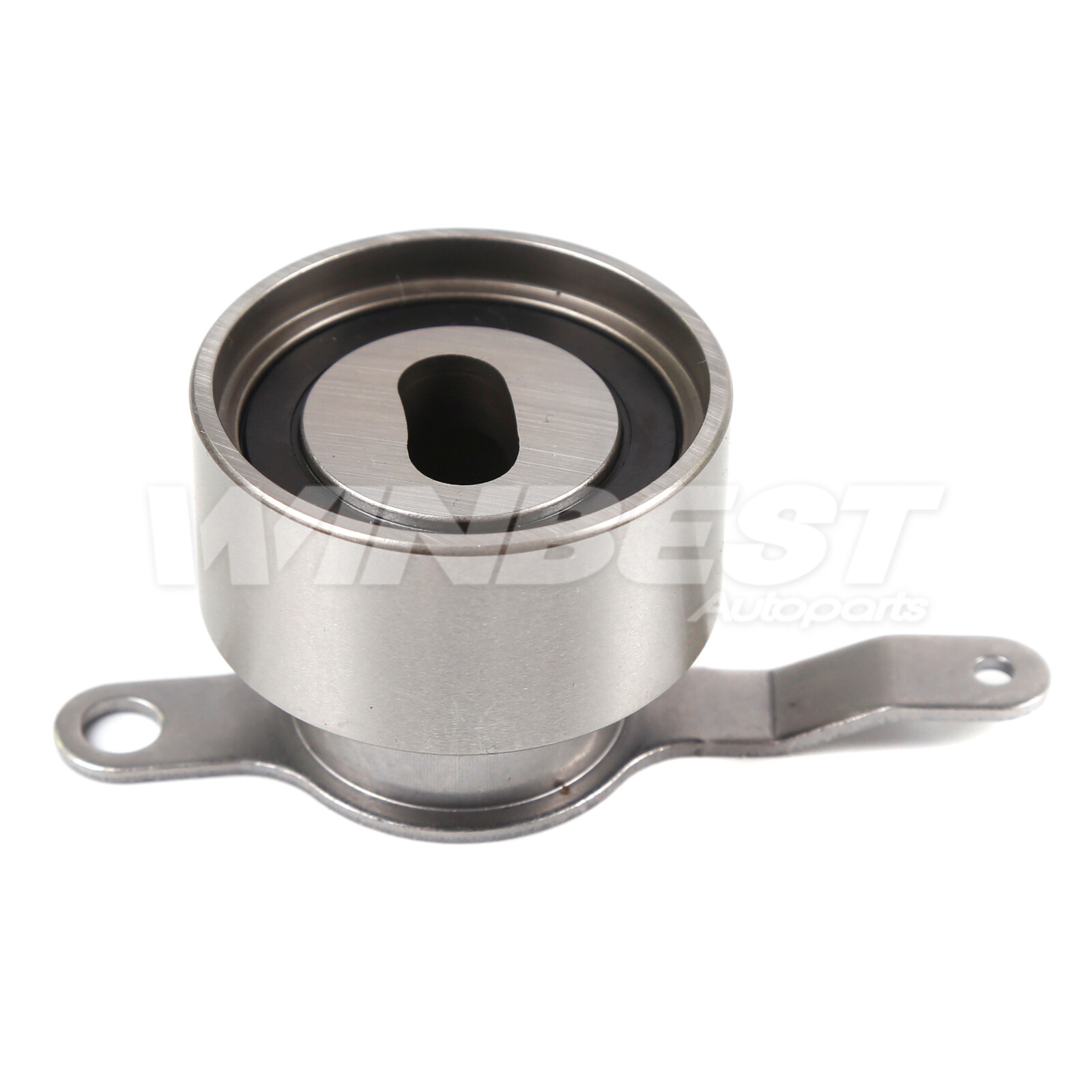 Fit for 96-00 Honda Civic 1.6L SOHC Timing Belt Kit Oil Water Pump New