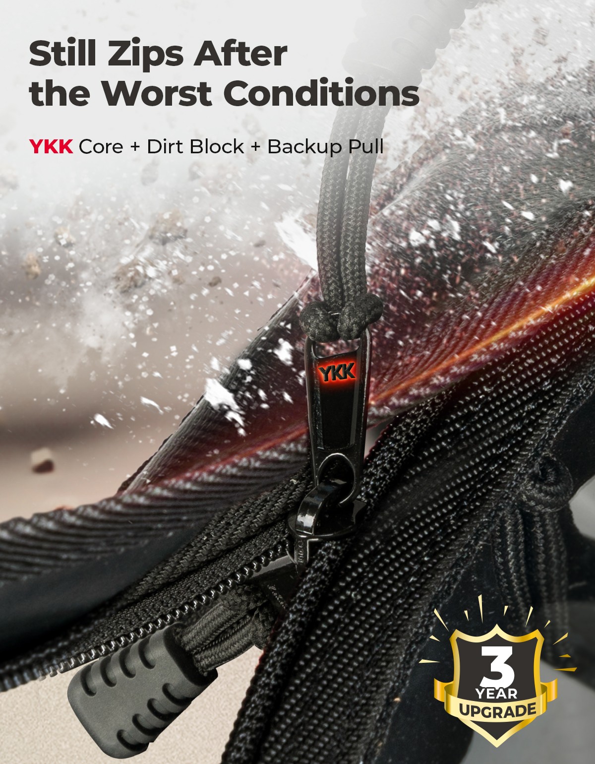 Pair Soft Upper Door w/ Zippered Window for CFMOTO ZFORCE 500/800/1000 2018-2022