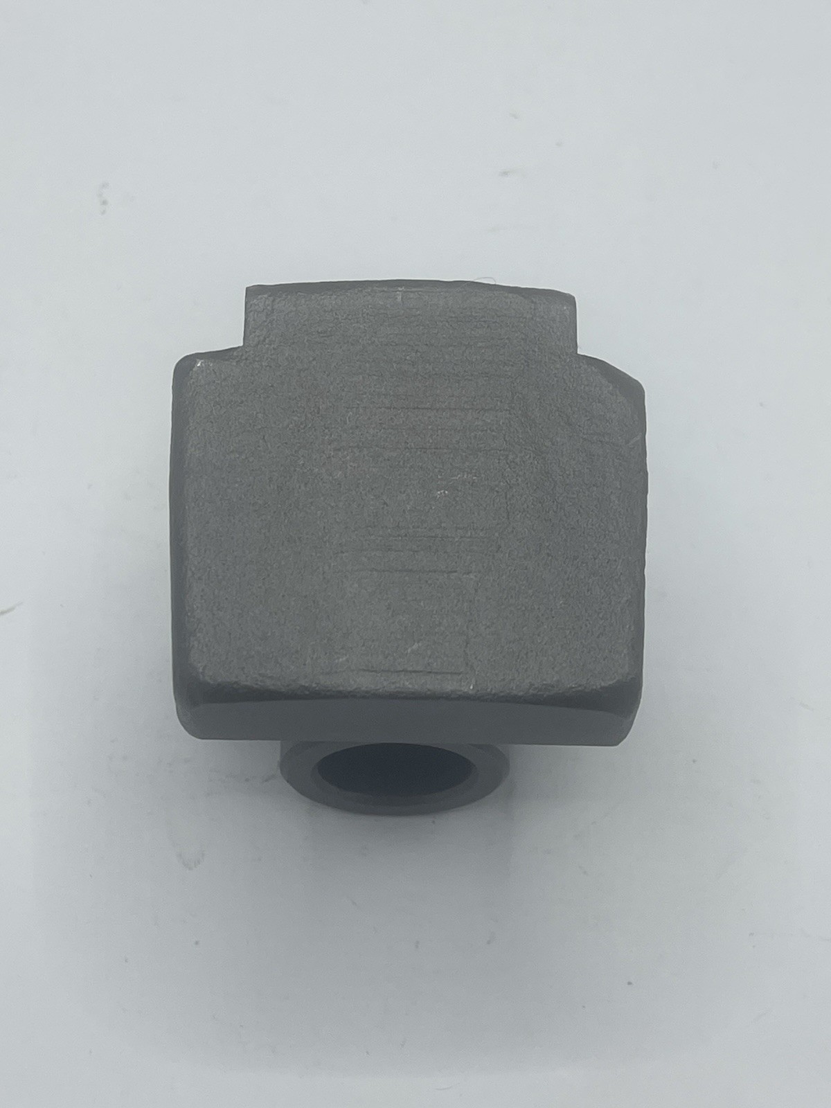 25 Fae/Cat Forestry Mulcher Type C/3 Teeth Adapter