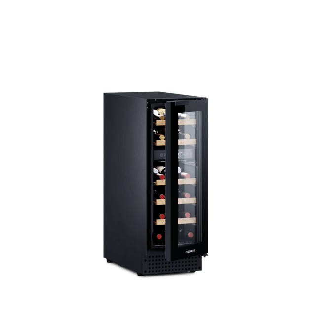 Dometic Built-In Wine Cooler / 18 Bottle Capacity