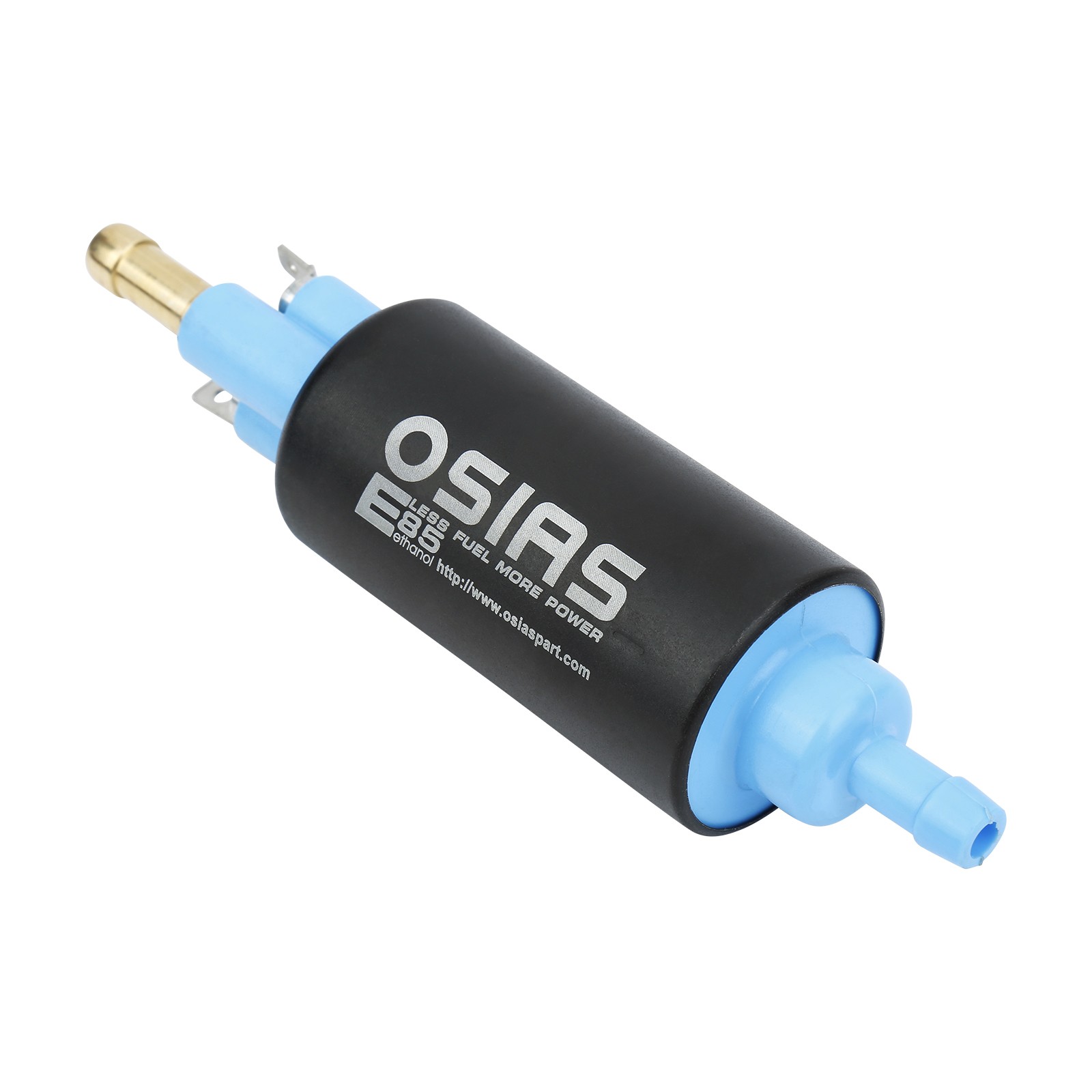 New Fuel Pump for Arctic Cat Pantera Mtn Cat EXT, for AOU069 #1670-635 HFP-069