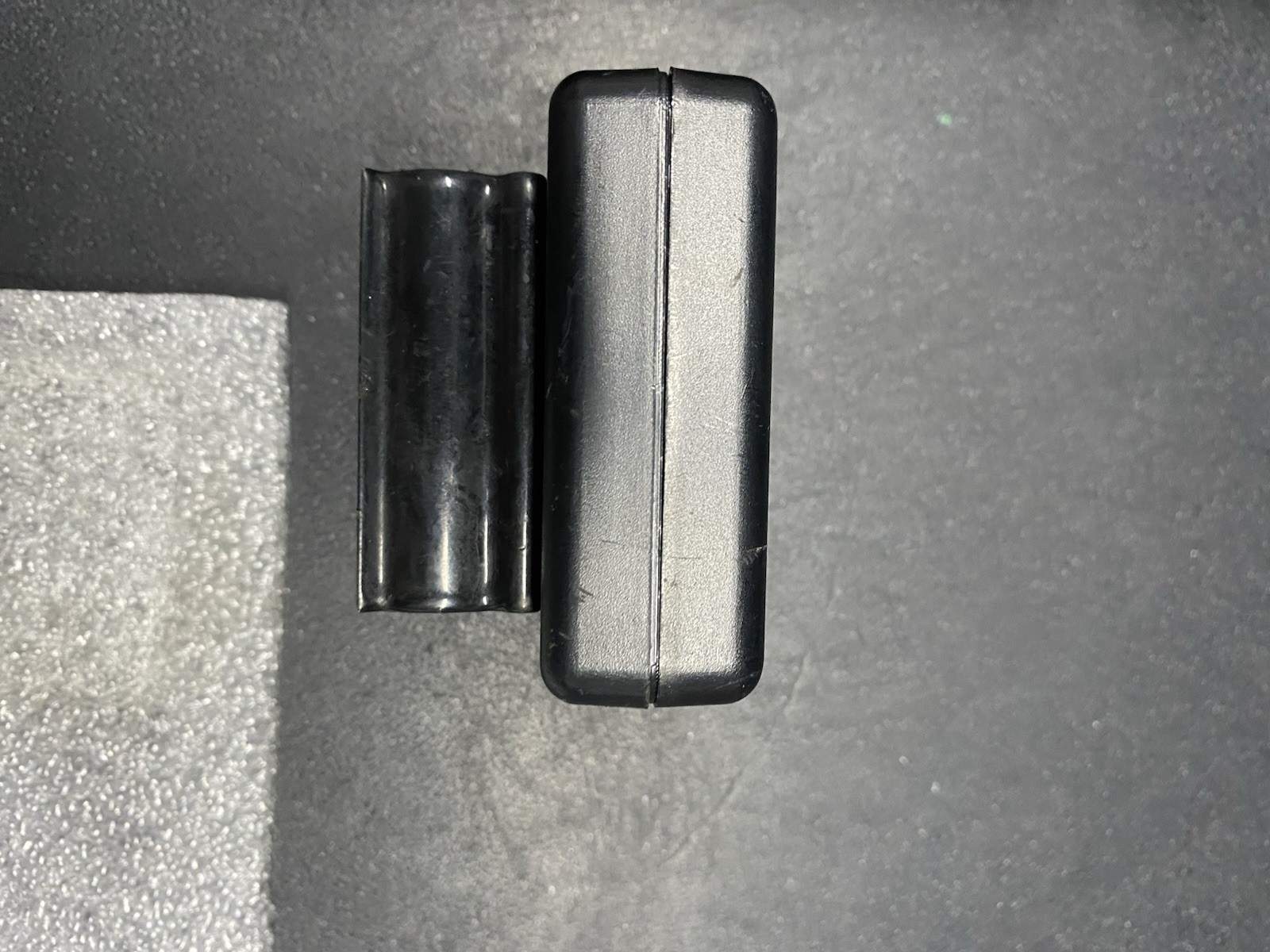 SPX Kent-Moore Torque Angle Sensor Kit J-45059