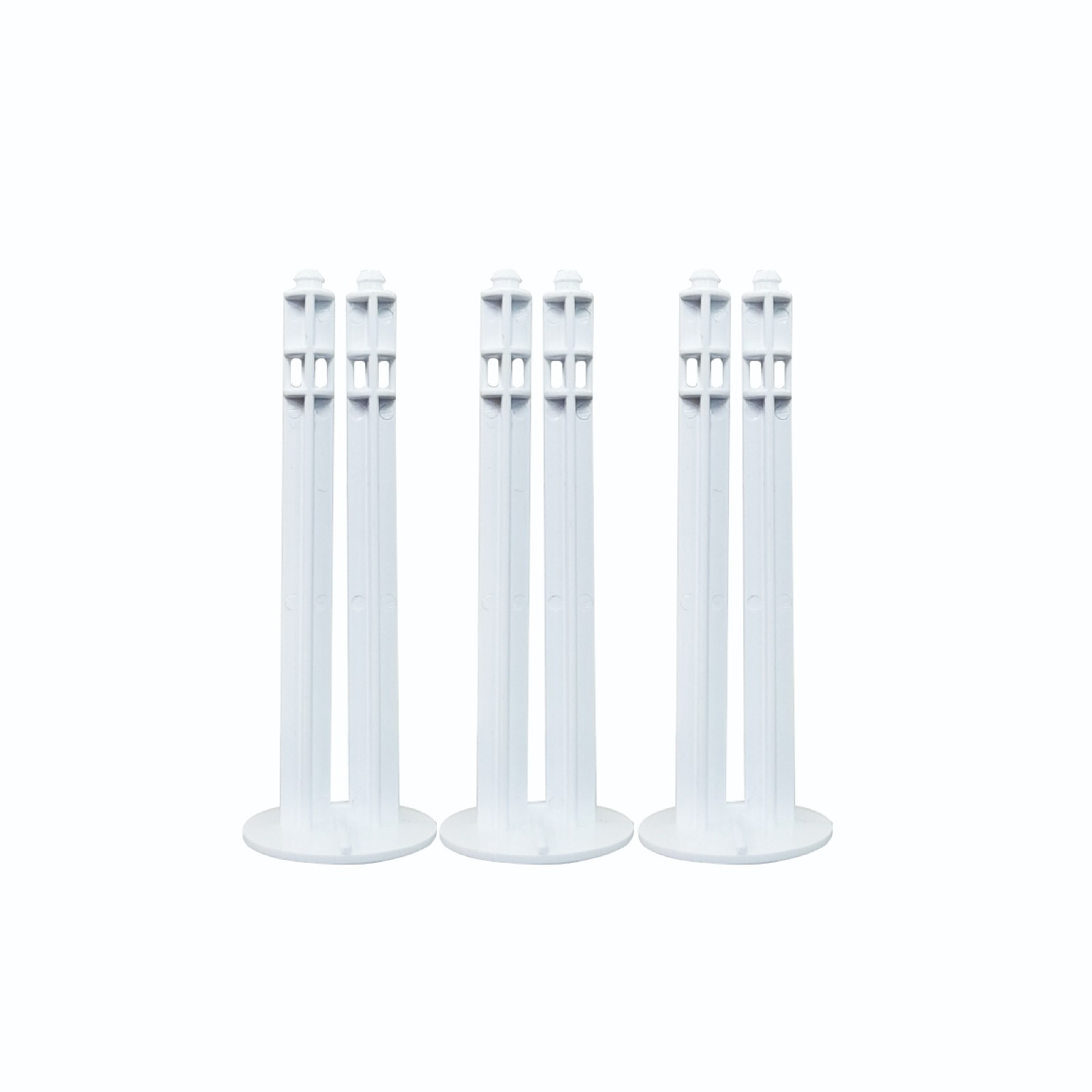 Denture Soft Reline Kit – Long-Lasting Soft Grip, Easy to Apply-Single Use