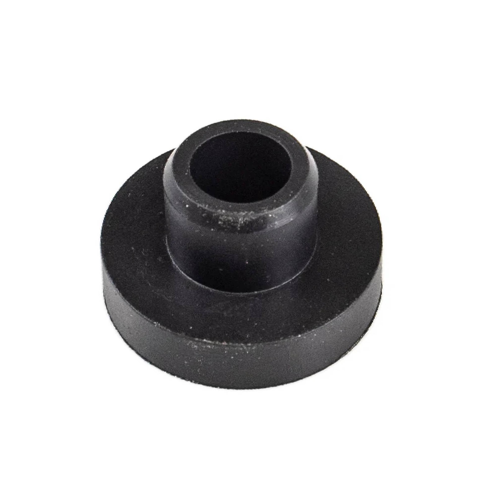 Polaris New OEM Flanged Grommet, 7052028