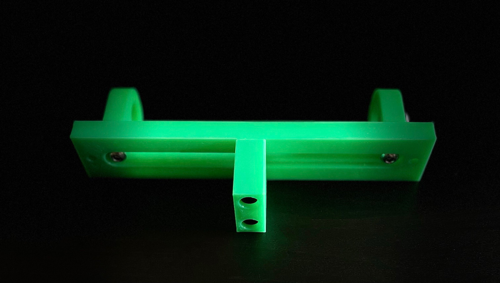 DG Golf Club Shaft Spine Finder Tool, Golf Shaft Tool, Puring, Diamond Golf