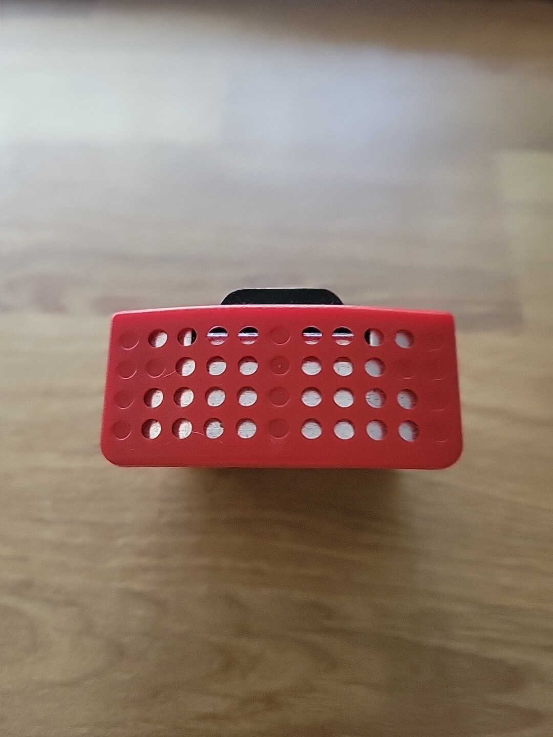 Nintendo 64 Expansion Pak Pack Official Memory OEM Original NUS-007 N64 Japan