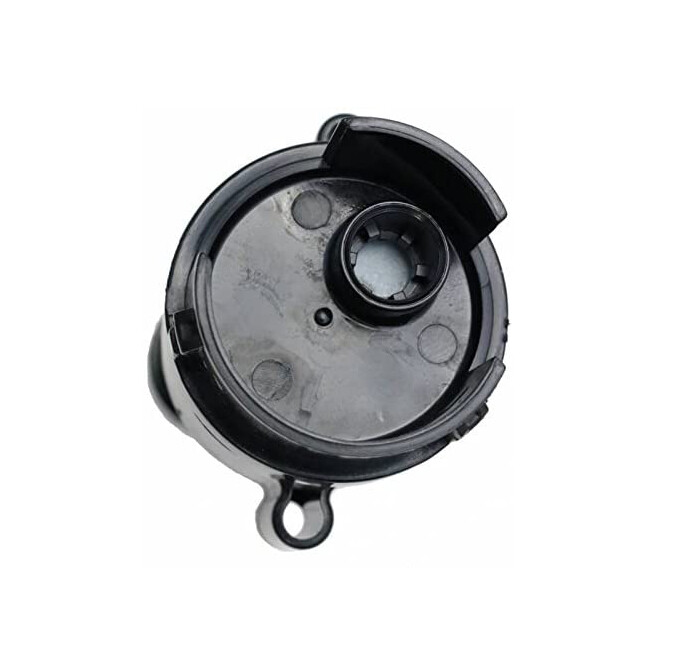 2521322 2204945 Fuel Pump Assembly Fits For Polaris Ranger 500 570 800 ETX