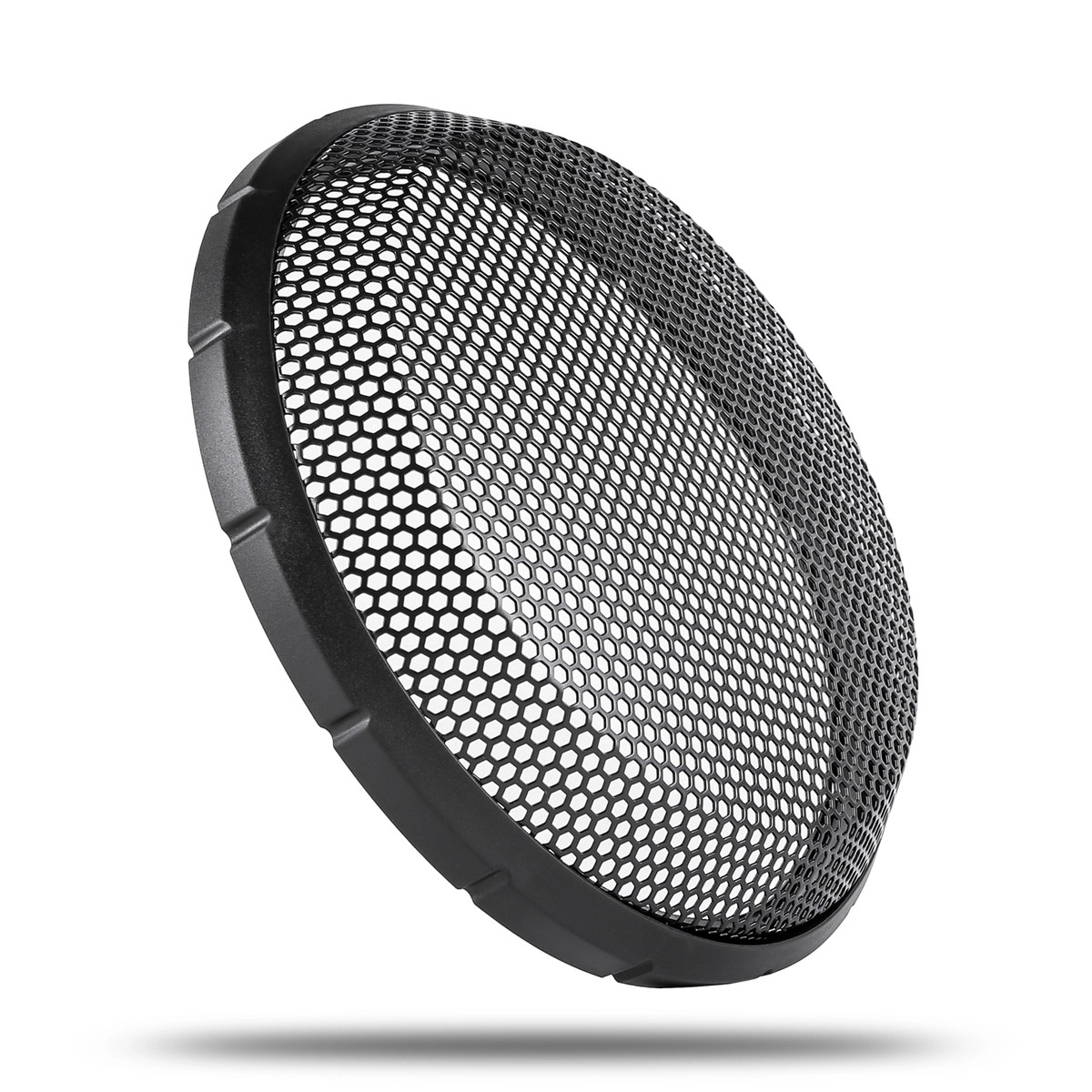 SKAR AUDIO SKGRL12 12" UNIVERSAL SUBWOOFER GRILL COVER