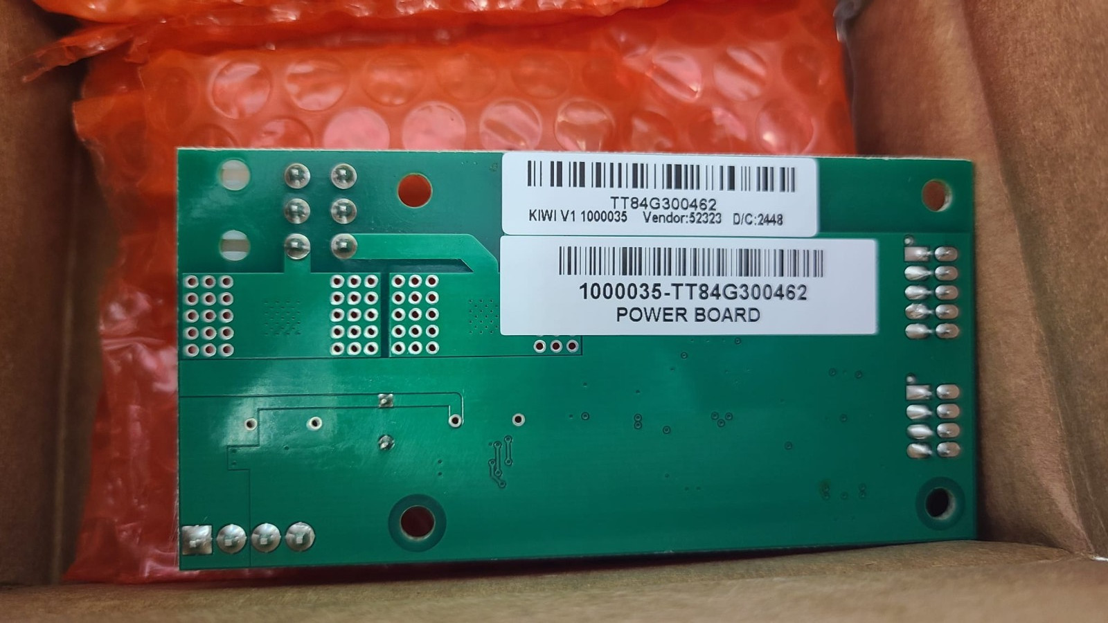 🆕Treadmill Incline Motor Controller 428528 NordicTrack 2950 1750 2450 X22I X32i