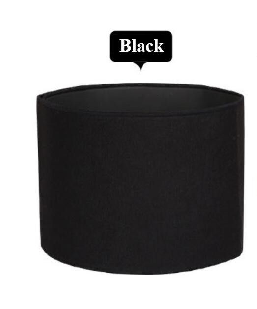 Waist Trimmer Belt Sweat Band Wrap Ab Stomach Weight Loss Fat Burner Slimming