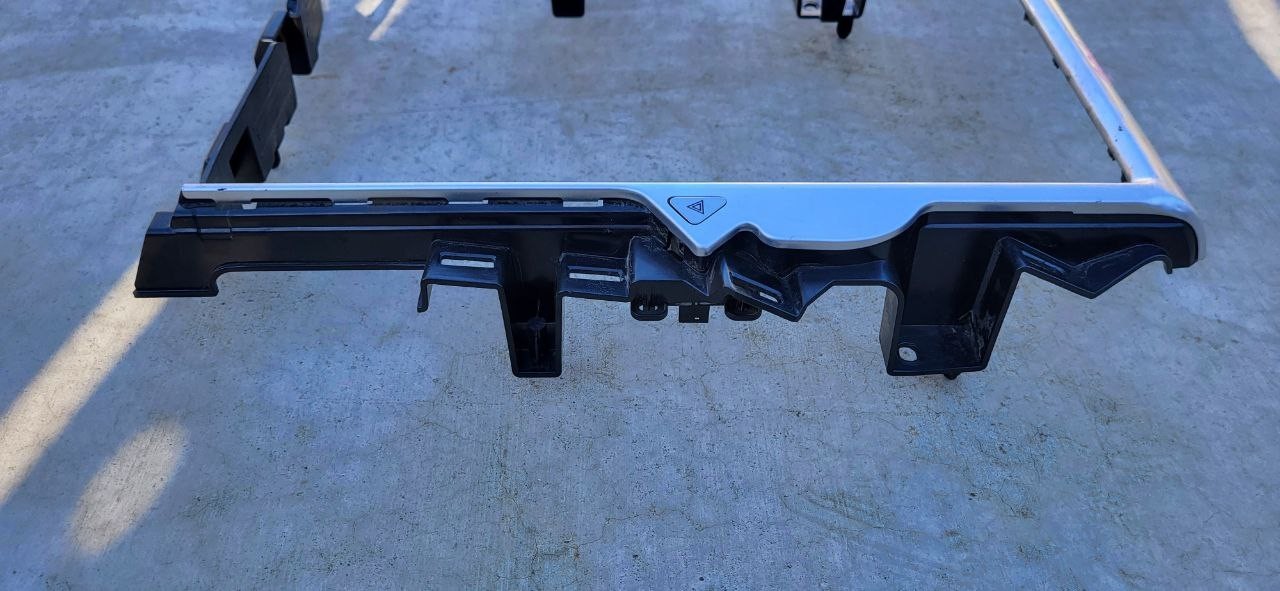 Tesla Model S/X OEM MCU Media Control Unit Touch Screen 6008905-00-C, 1002294-00