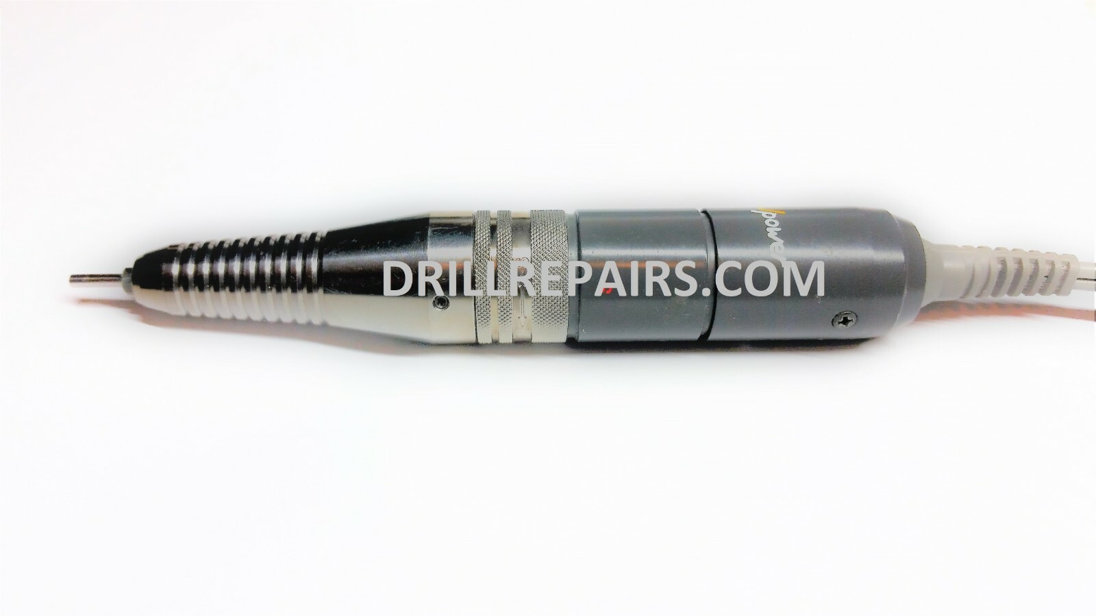 Bearings #1 - #4 For KUPA UPOWER UP200 UG12/SUG12 Nail Drill
