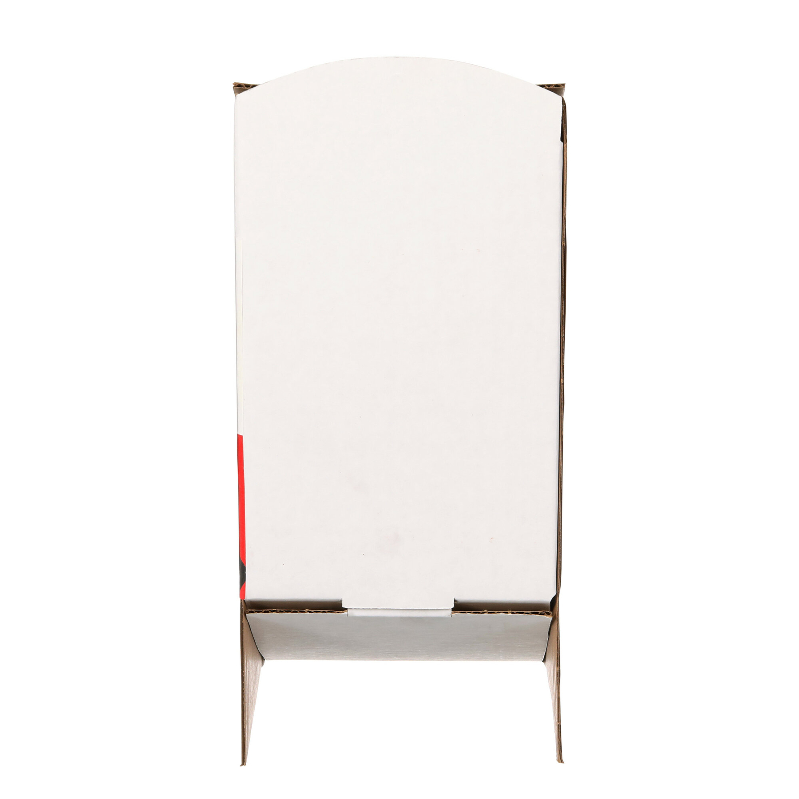 3M ScotchCode Wire Marker Tape Dispenser STD, compact design for easyhandling