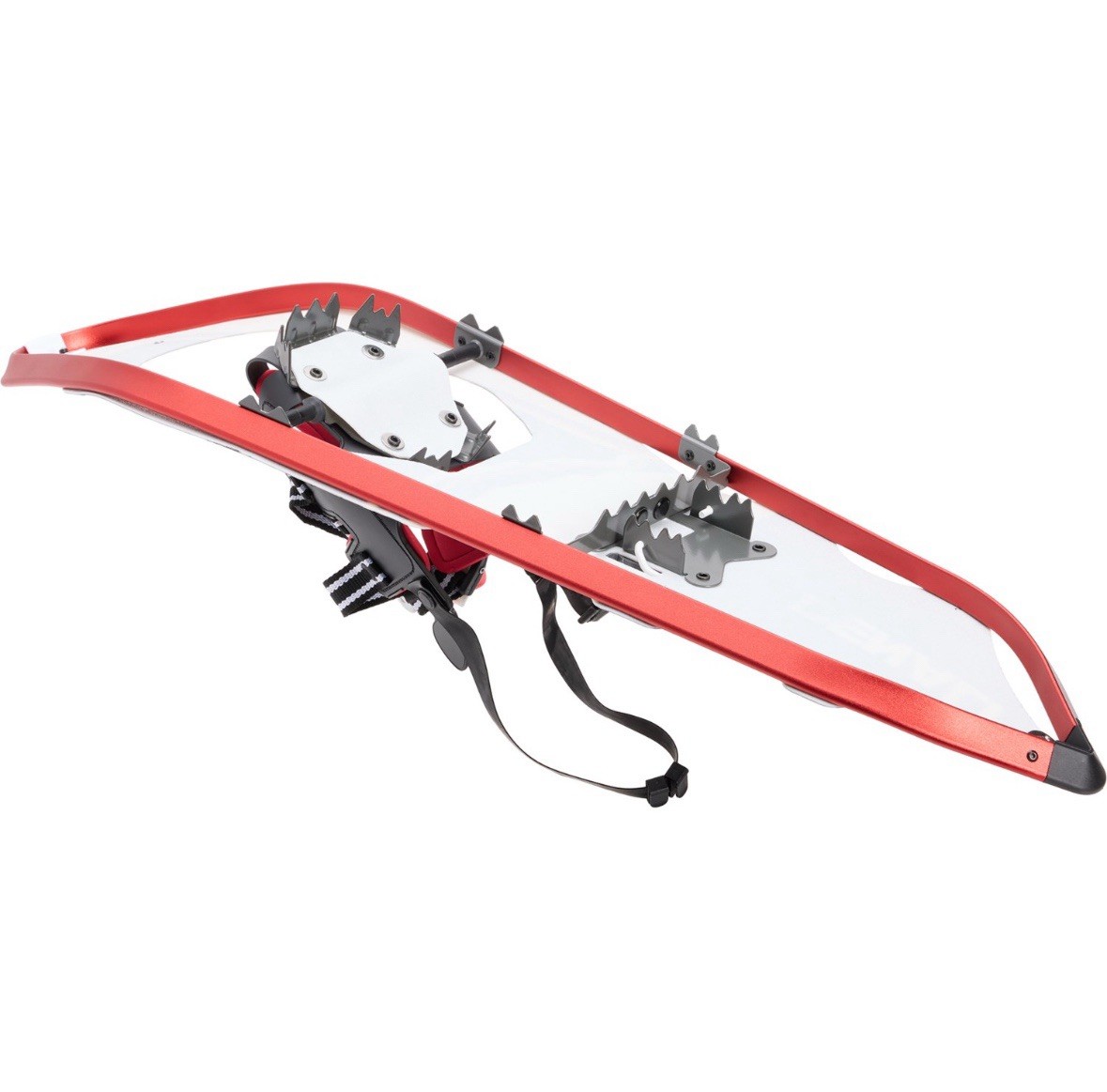 Denali Pro Snowshoes 9x30 – Walking on Snow, Yard, Property, Trails