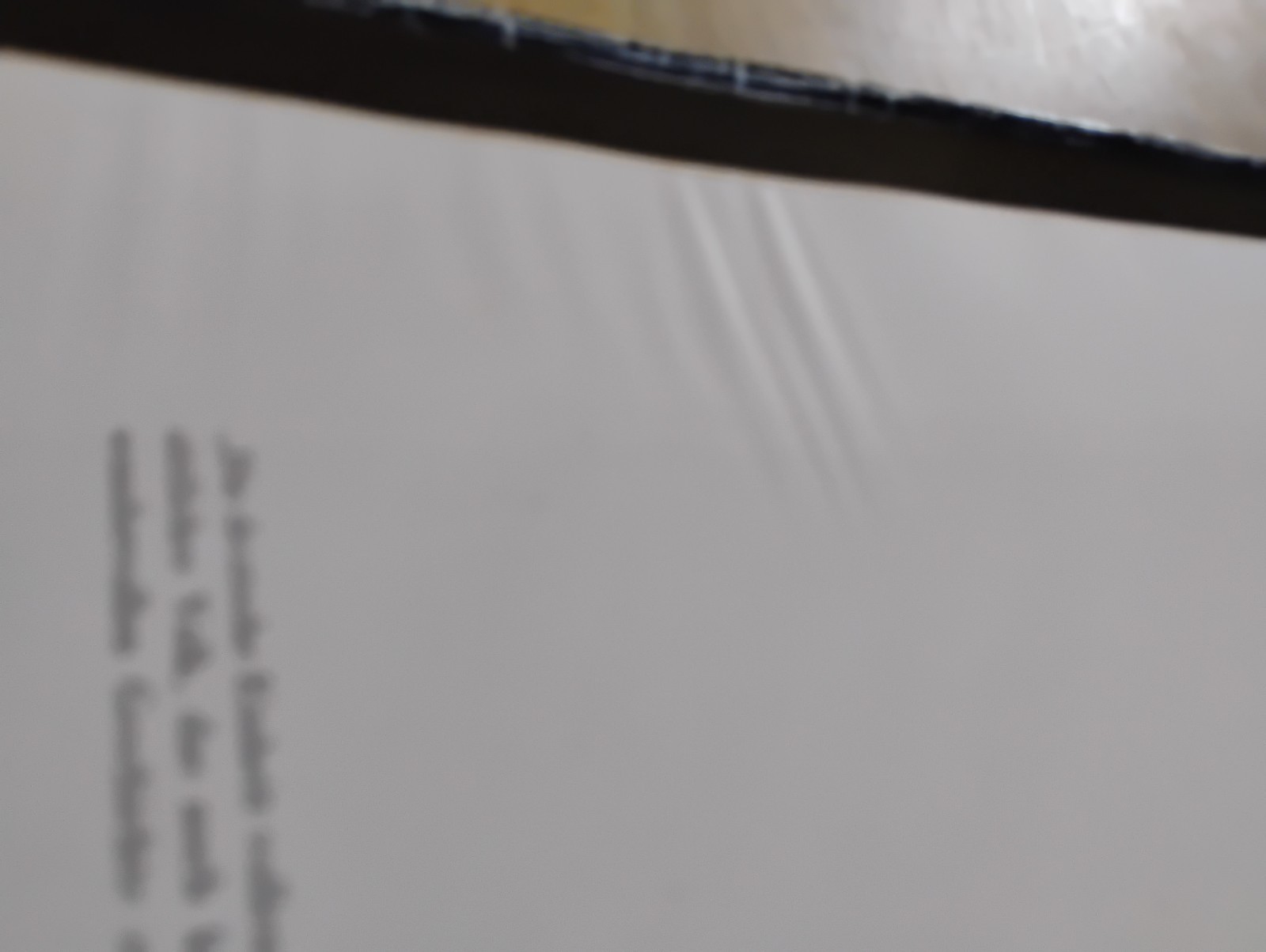 RARE GERMAN DEATH MASK BOOK WW2 PROPAGANDA THIRD REICH WWII ROSEMARIE CLAUSEN