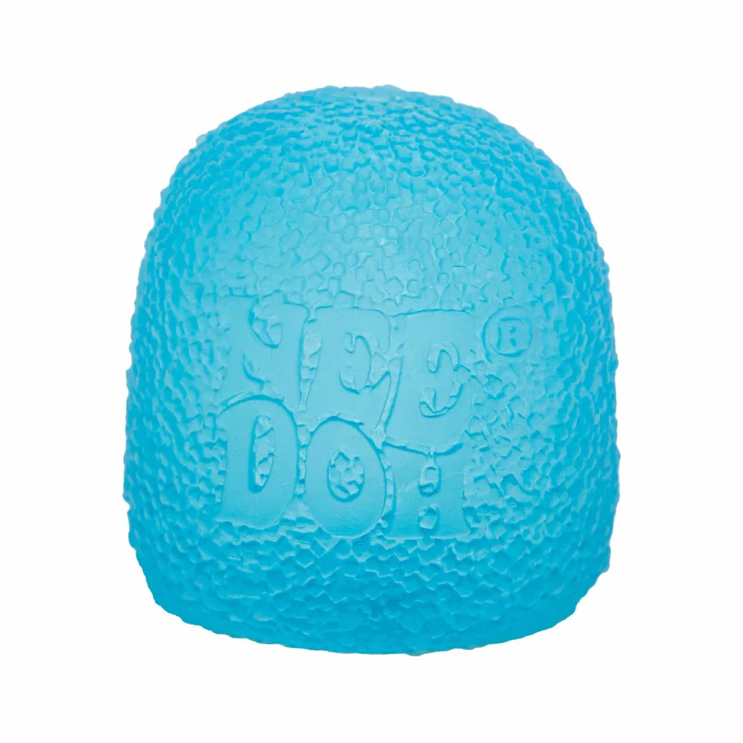 Newly Restocked | Viral Needoh Gumdrop | Pick Your Color | Sensory Squish Toy!