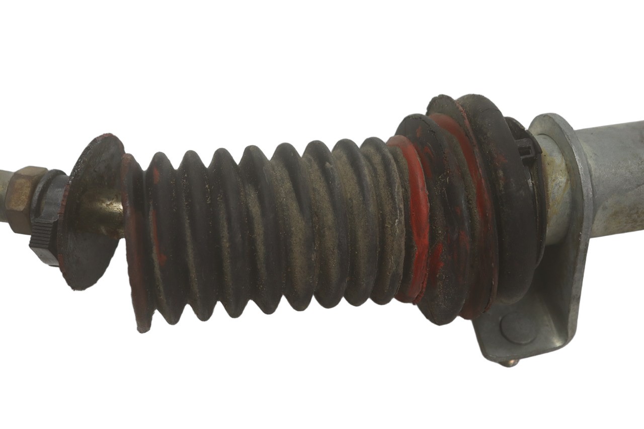 Polaris Ranger XP 900 13 Rack and Pinion 1823902 52926