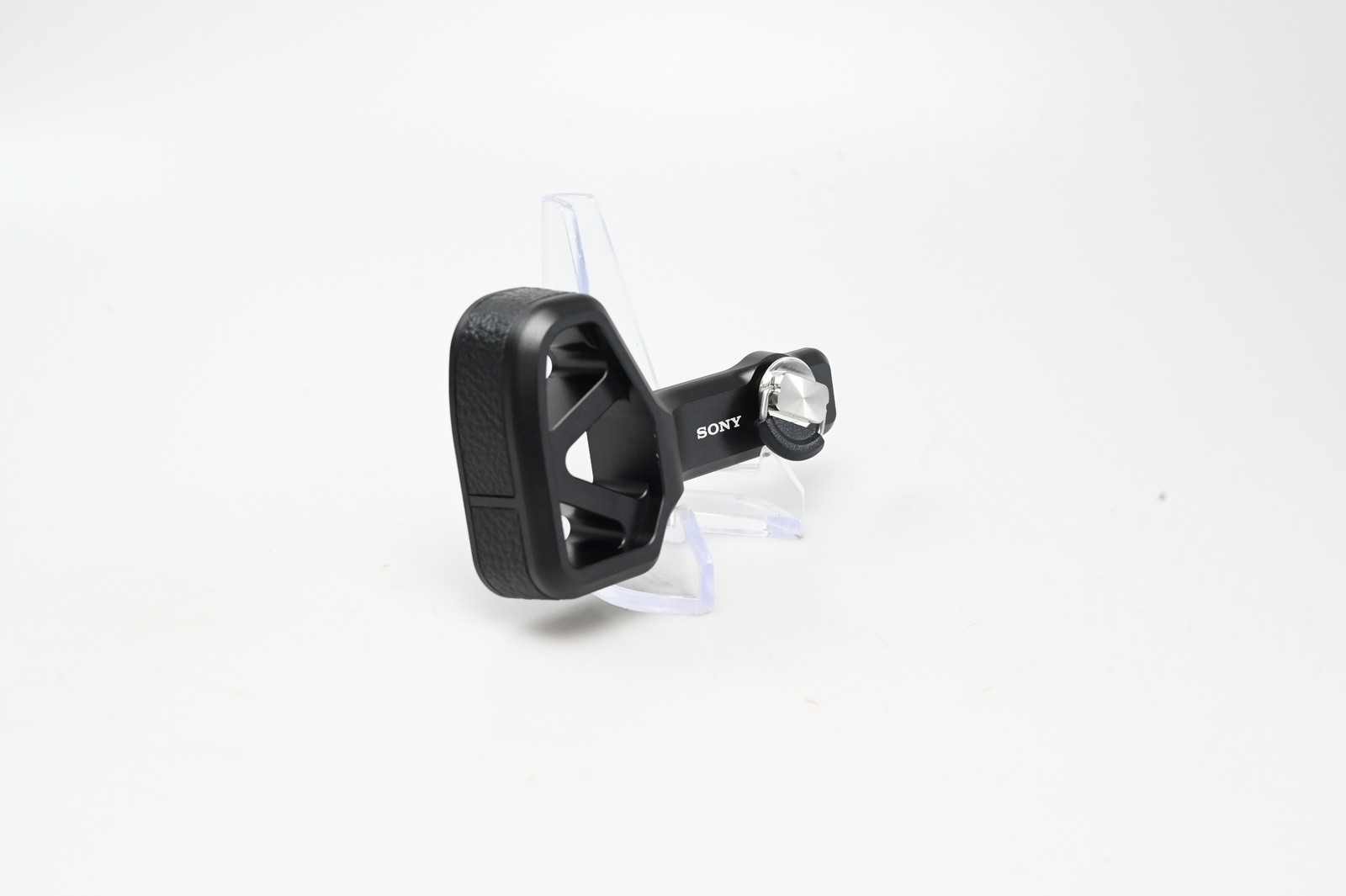 Sony GP-X1EM Grip Extension (a9,a7 II,a7R II,a7S II,a7 III,a7R III) #G356