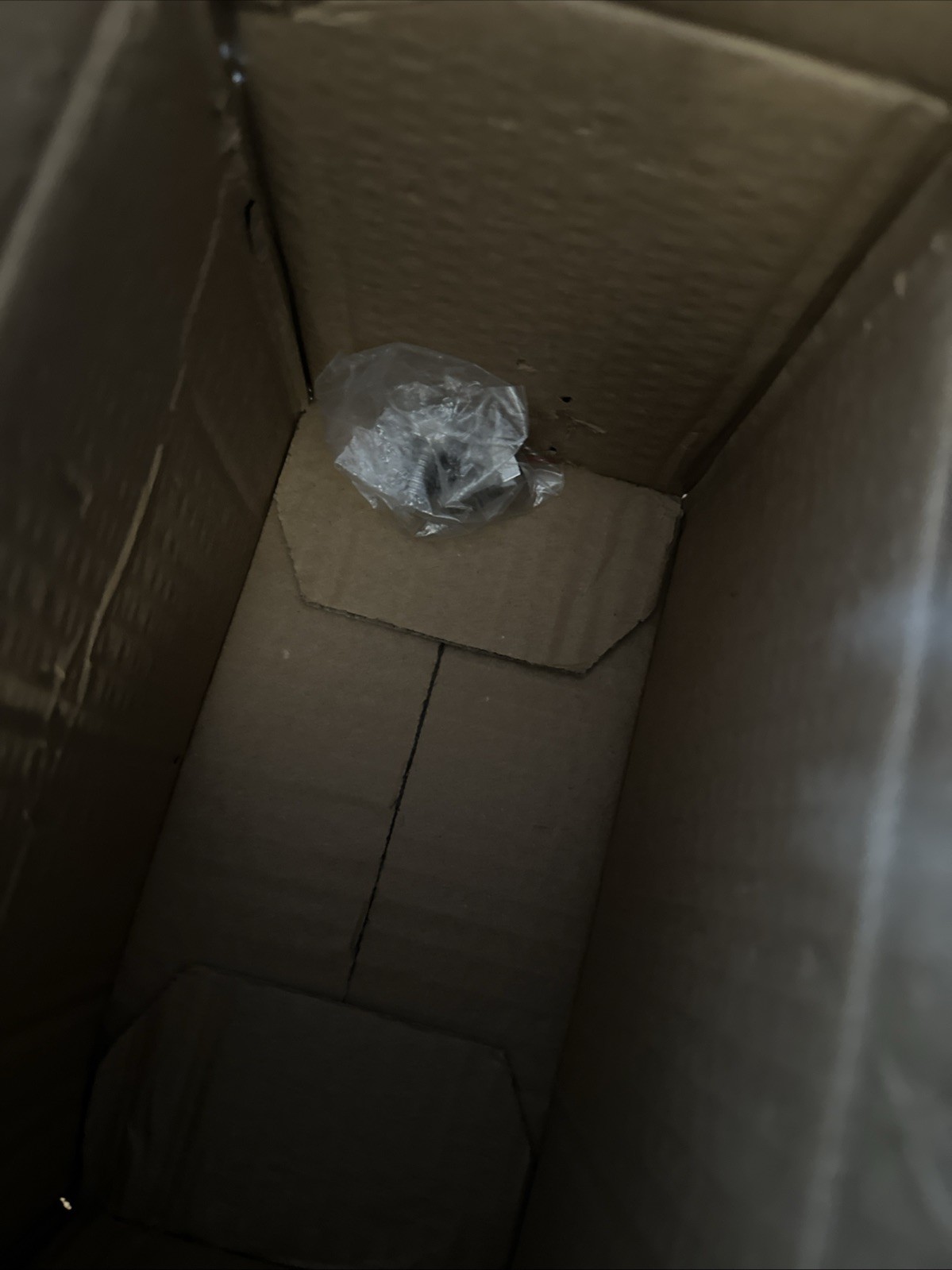 SCRATCHED Cup Holder for Permobil Wheelchair | Compatible with Unittrack System