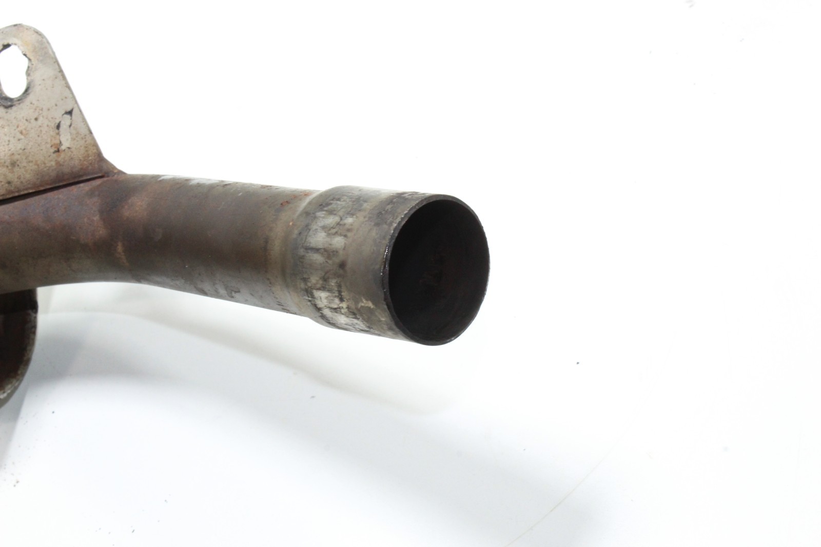 FMF Turbine Core Silencer With Spark Arrestor 86-89 Honda TRX250R