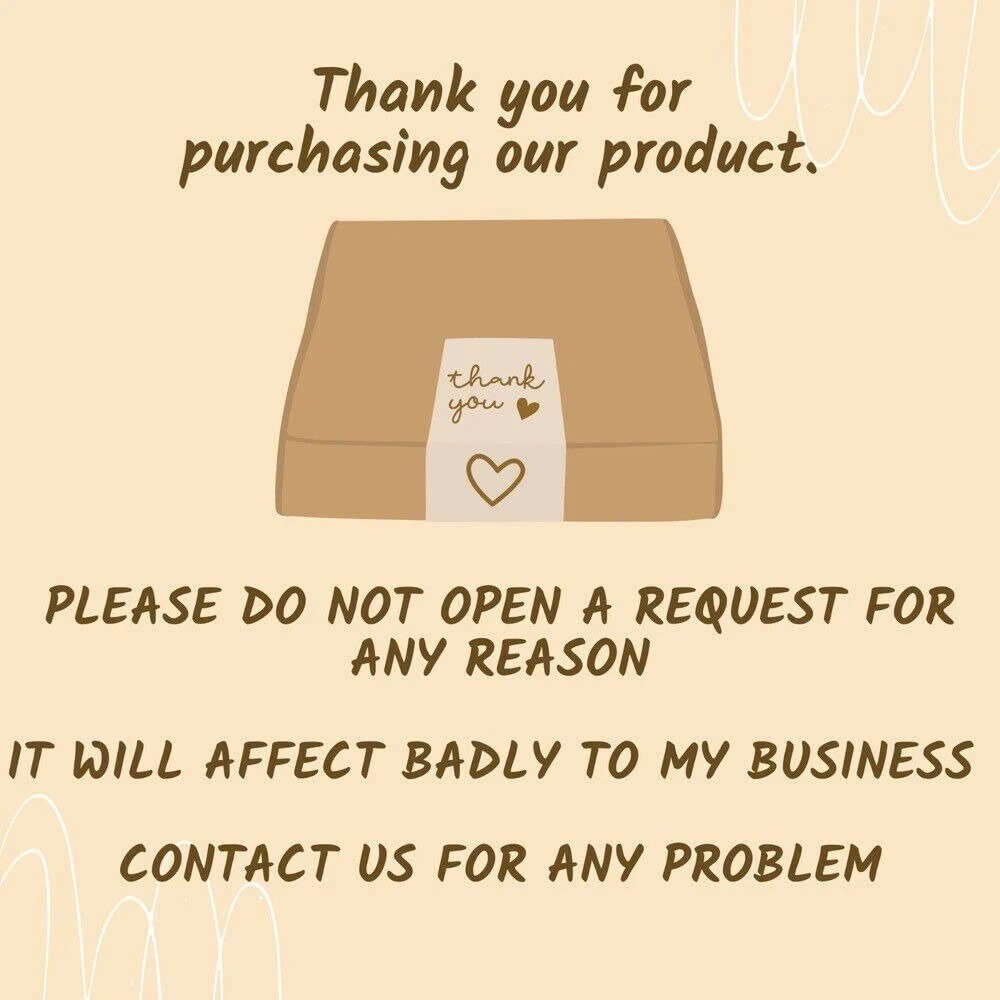 Stick Figure Funny Golf Polo Shirt New with Tags Free Shipping