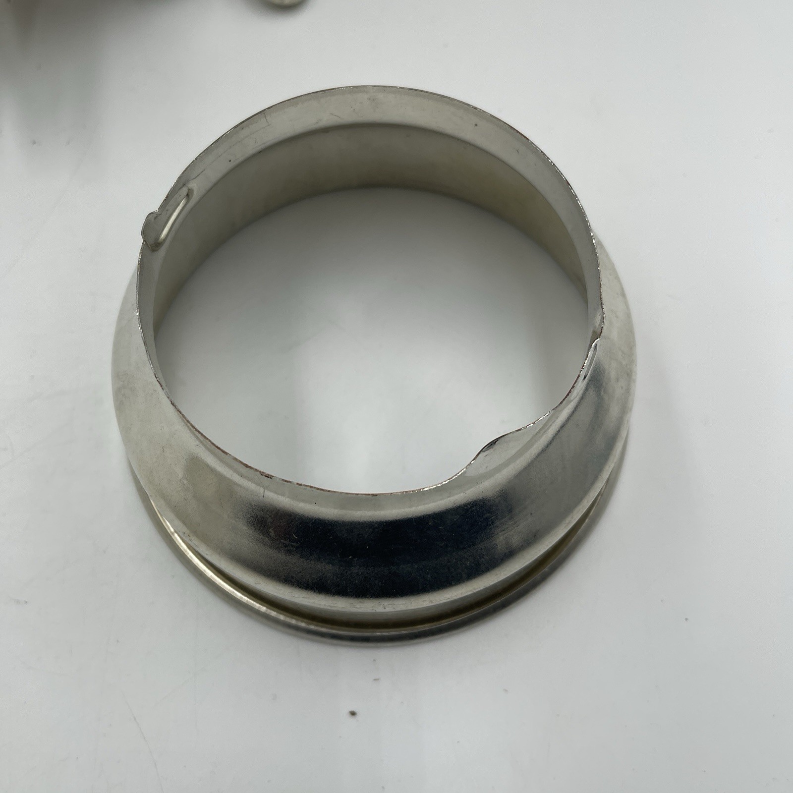 Landers Corona Traditional Corn Mill Grinder Molino Tradicional