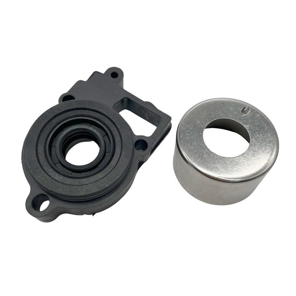 18-3319 Water Pump Impeller Kit for Mercury V6 150-225 HP Outboard 46-42579A4