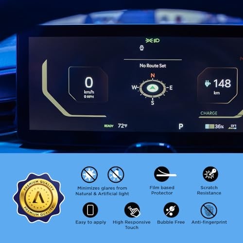 2026 KIA EV9, EV9 Wind AWD, EV9 GT-Line AWD, EV9 Land AWD Infotainment,