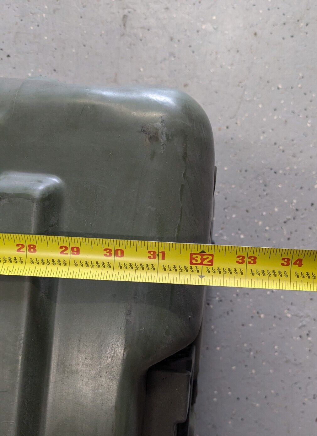 Hardigg/Pelican Wheeled Hard Cases - FREE SHIPPING