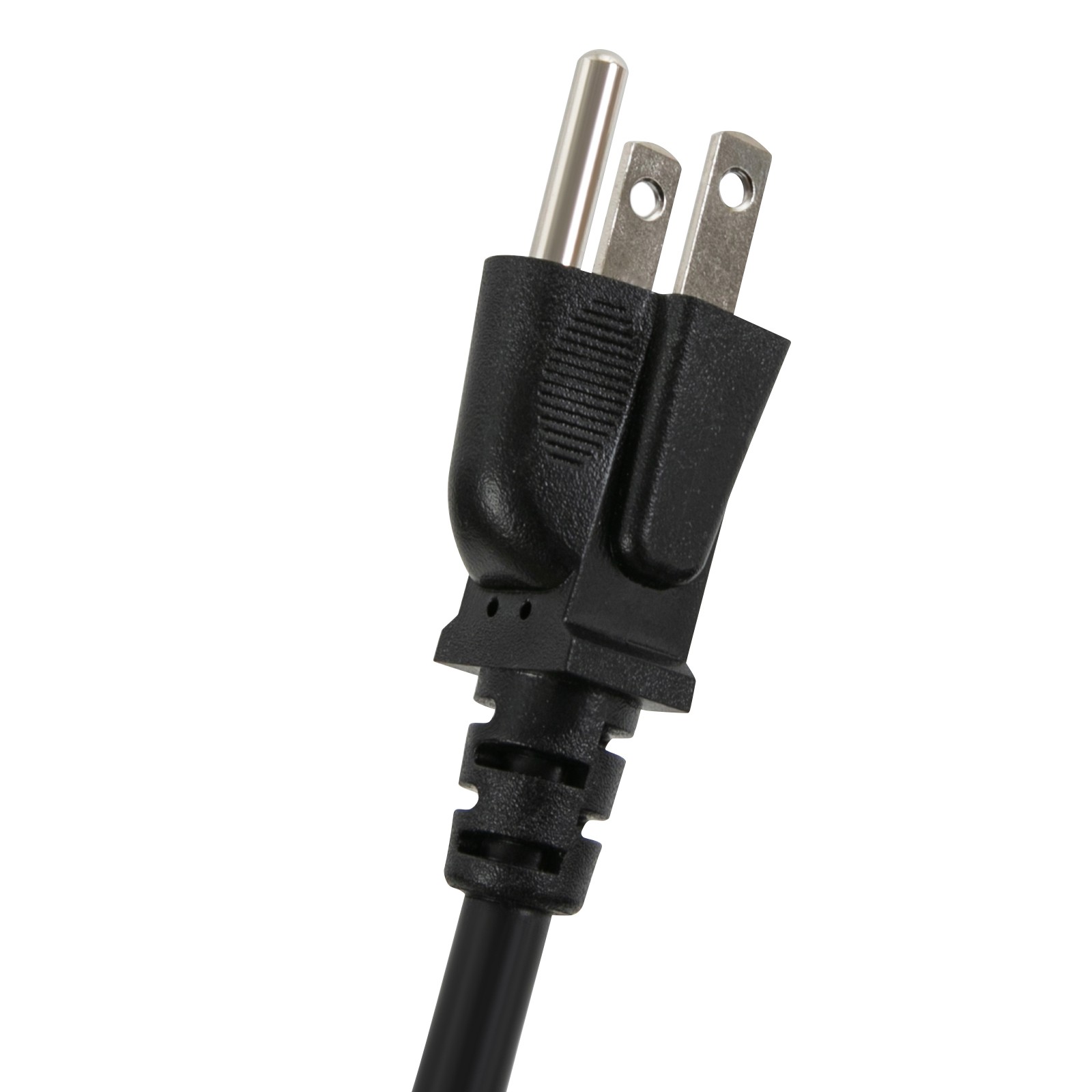 8-Bottle Wine Cooler Refrigerator 110V Freestanding For Home Bar Wine Fridge