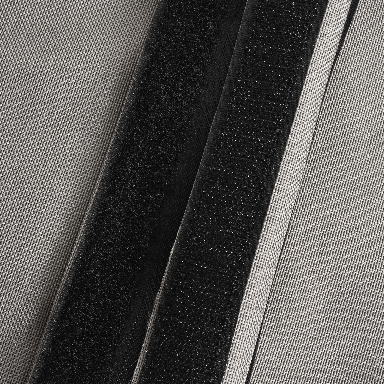 For Jeep Wrangler JK 2 door 2007-2018 Soft Top + Tinted Zippered Rear Windows