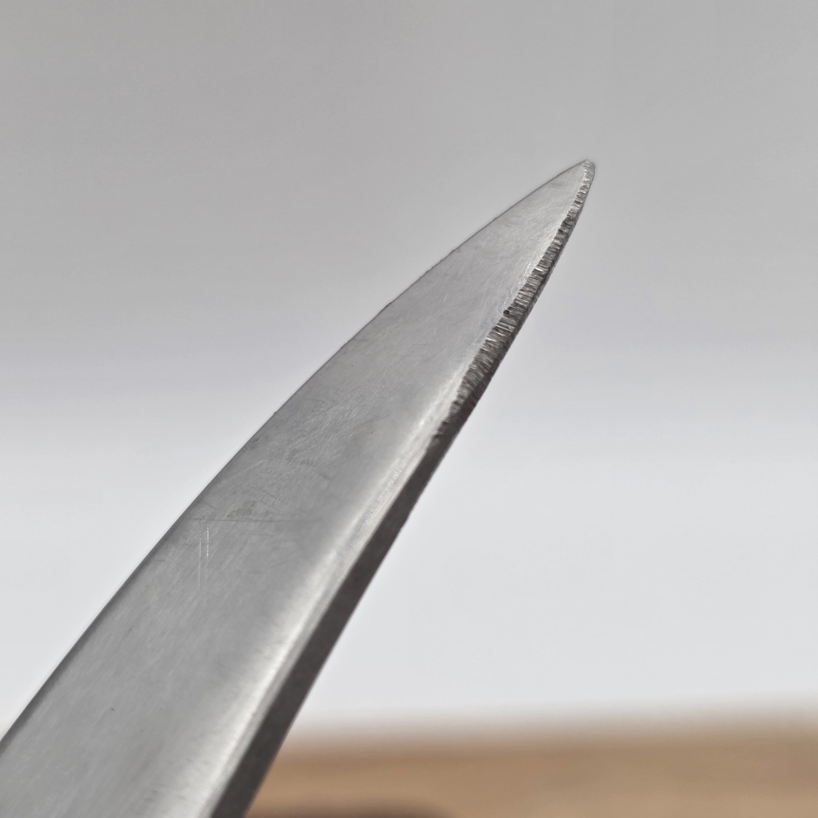 vintage Schrade 152UH Uncle Henry USA fixed blade knife & sheath