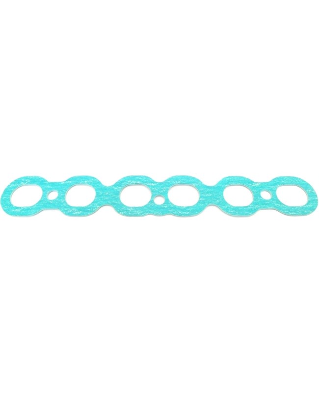 Barr Marine UV47-261050 Universal Atomic Gasket