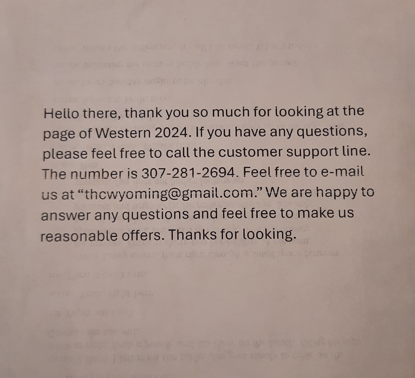 Antique Native American Plains Painted Drum Pictorial Morning Star Painted Drum