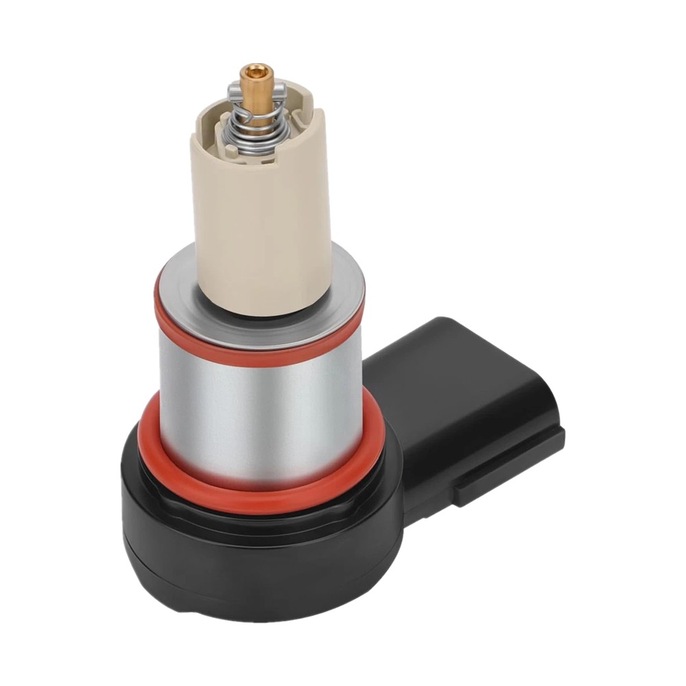 Idle Air Control Valve for 2012-2019 Honda Foreman 500 TRX500 16430-HP6-A01