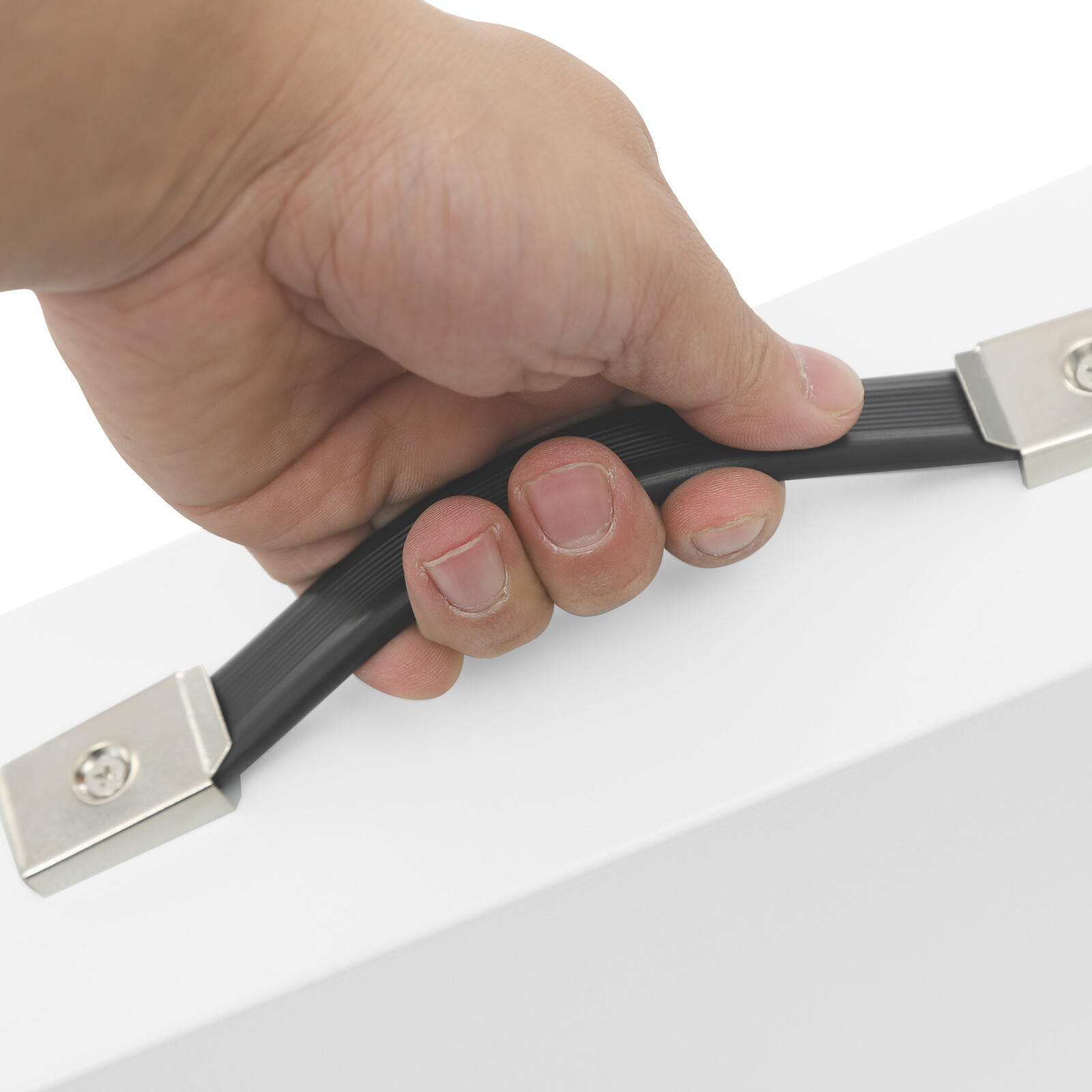 High Accuracy ET5410A+ DCElectronic Digital Load Tester Single Channel 150V0-40A