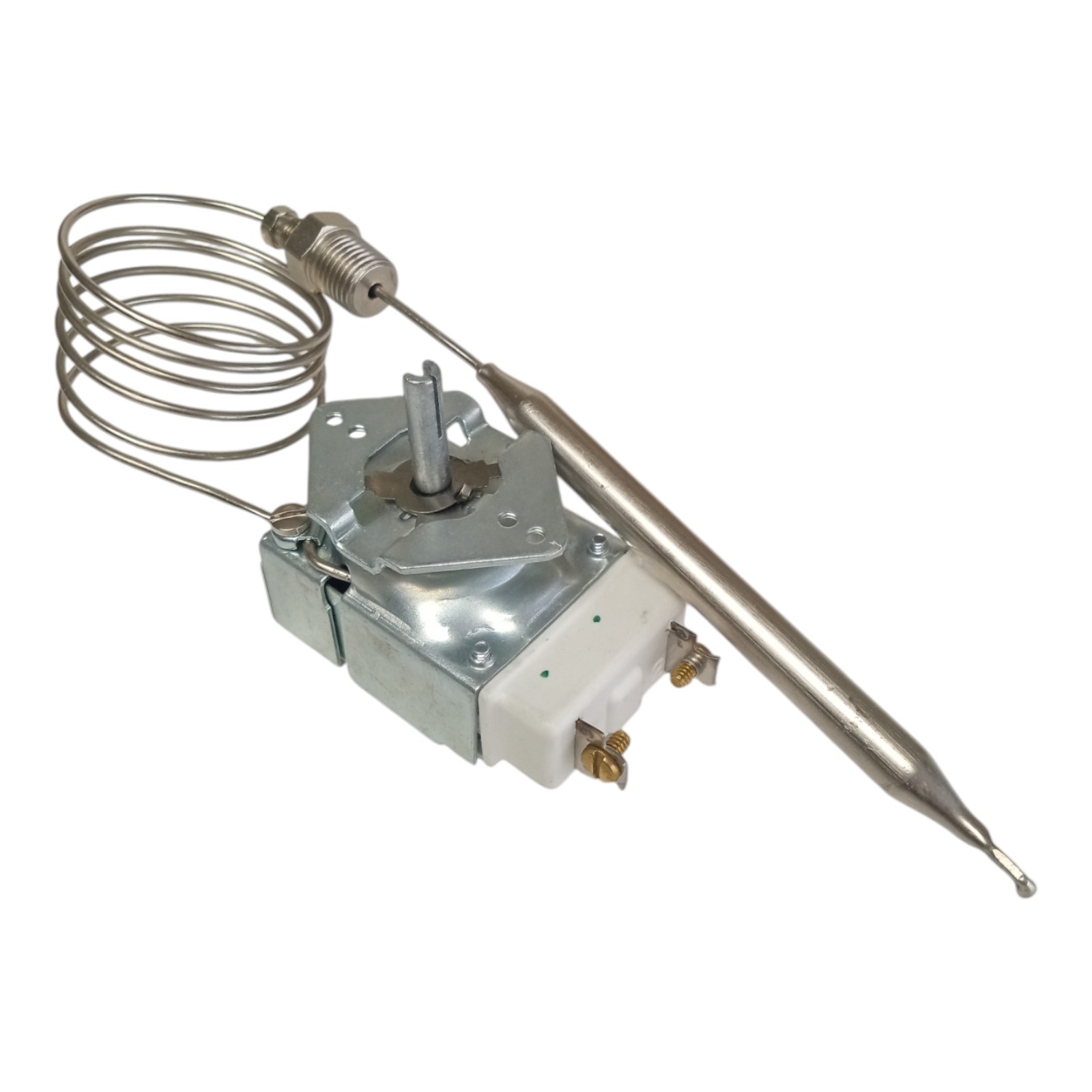 RX-22-36 Robertshaw Commercial Fryer Thermostat for 46-1494 Pitco 60125402