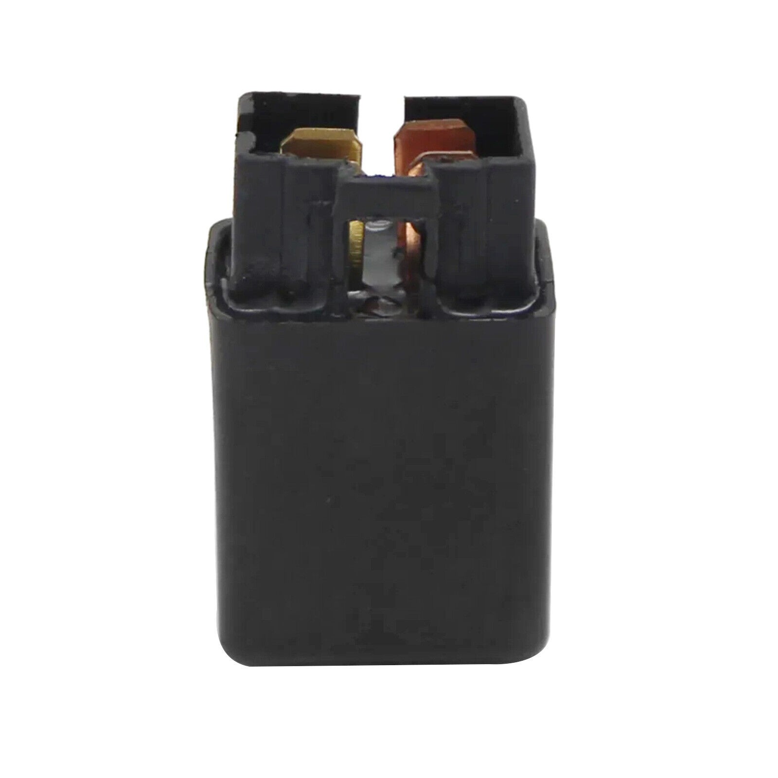 Turn Signal Flasher Relay For Suzuki DR200S/SL/SE DR350 DR350SE DR650SE 94-17