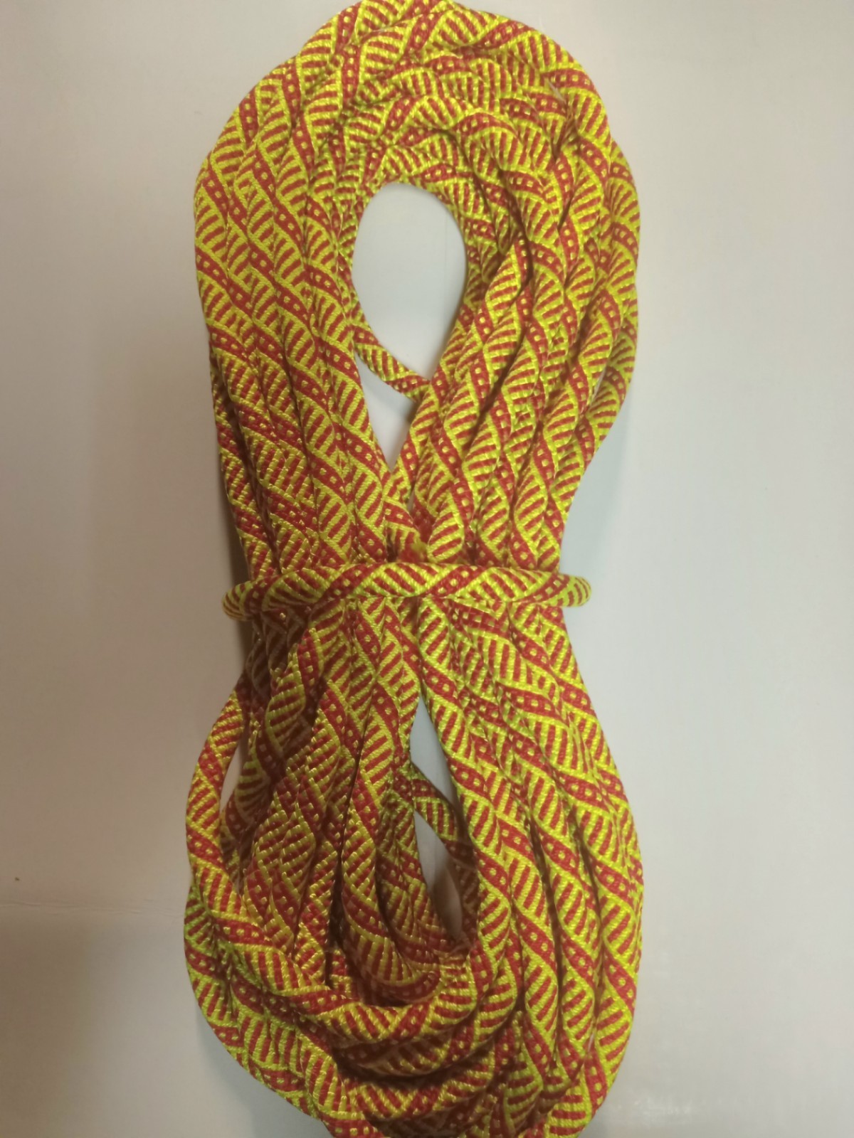 Sterling Dynamic Rope 9.8mm 50 FT