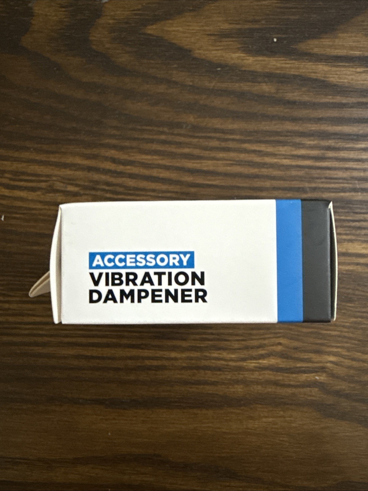 NEW Quad Lock Accessory Motorcycle / Bicycle Vibration Dampener QUADLOCK