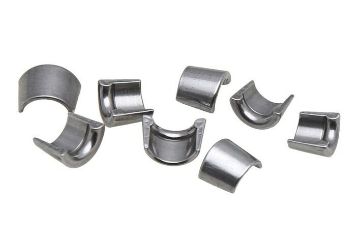 09-16 Honda CRF450R Kibblewhite OEM Replacement Valve Keeper Kit