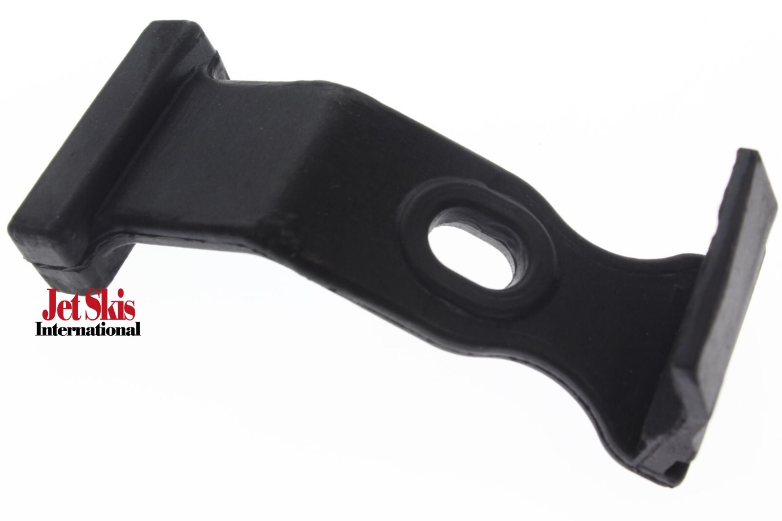 Genuine Honda Tool Box Rubber Band Latch Honda TRX300 TRX300FW 1988-2000 Models