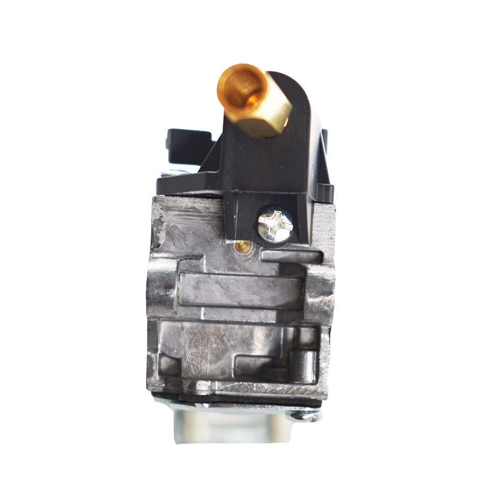 Carburetor For ECHO HC150 GT200 PE-200 SRM211 PE201 SRM210 SRM-230 Trimmer